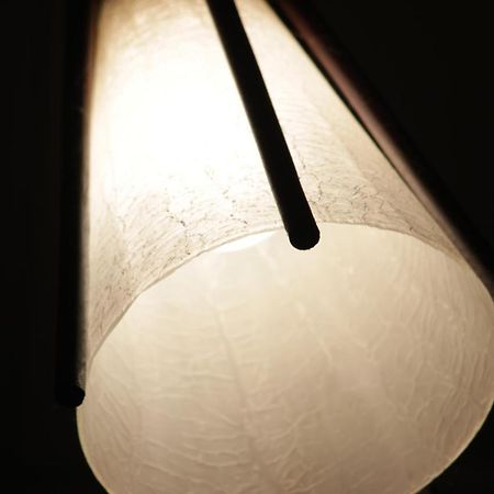 Aliens Home Tetouan Bagian luar foto